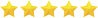 热度